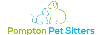 Pompton Pet Sitters